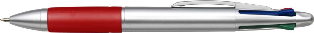 ABS ballpen Chloë