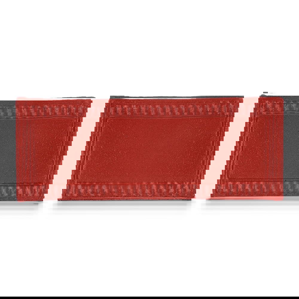 Anti-Stress-Container