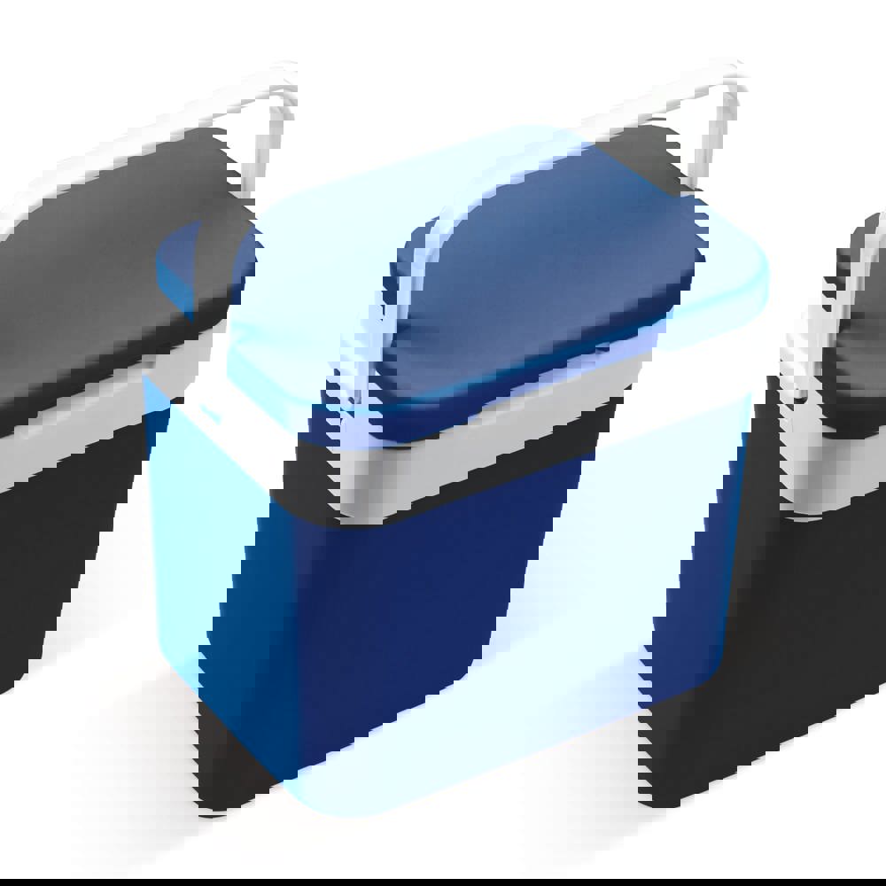 Cool box Classic 10L - Blue