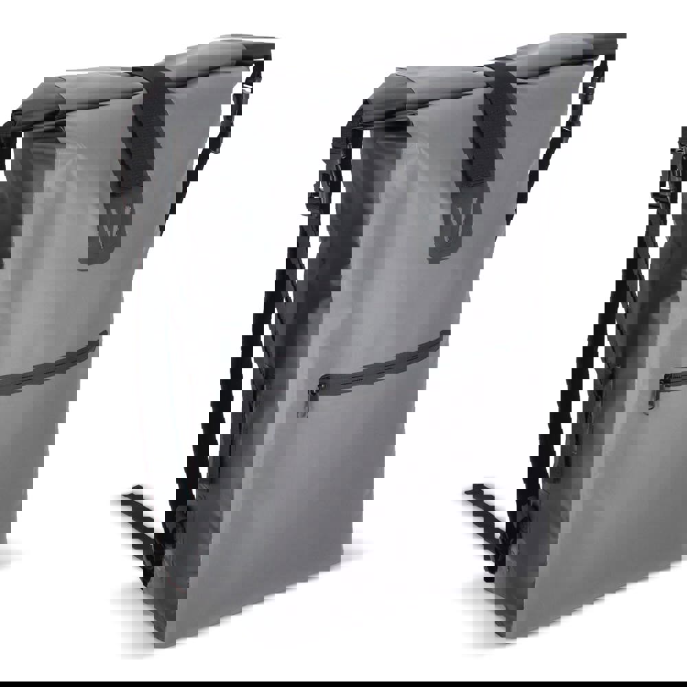 Adventure Backpack 20L IPX4 - Dark Grey