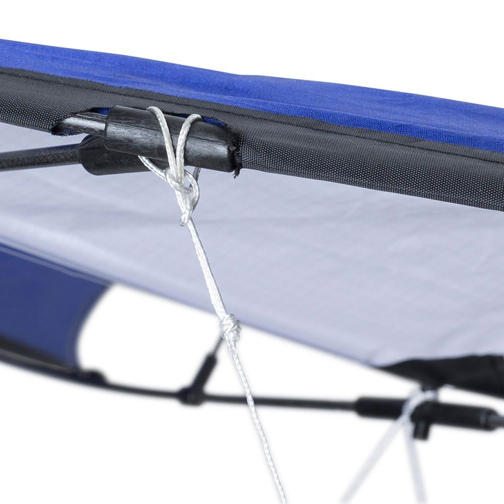 210T Polyester-Drachen Lirien