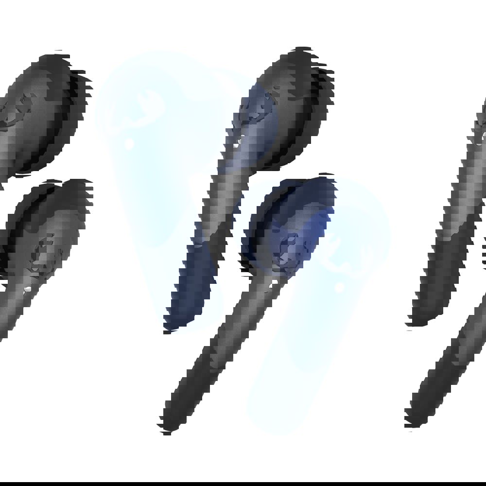 3TW3200 I Fresh 'n Rebel Twins Ace-TWS earbuds with Hybrid ANC