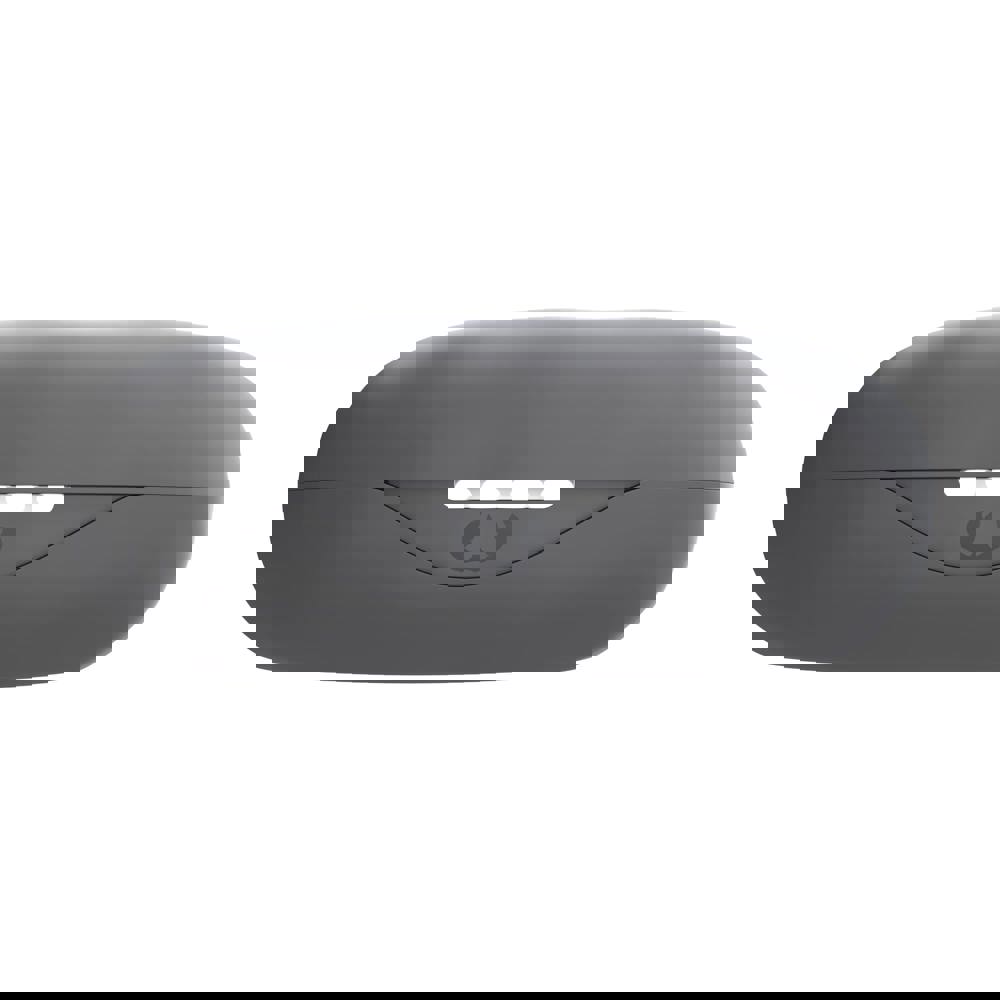 3TW1600 | Fresh 'n Rebel True Wirel. sports earbuds