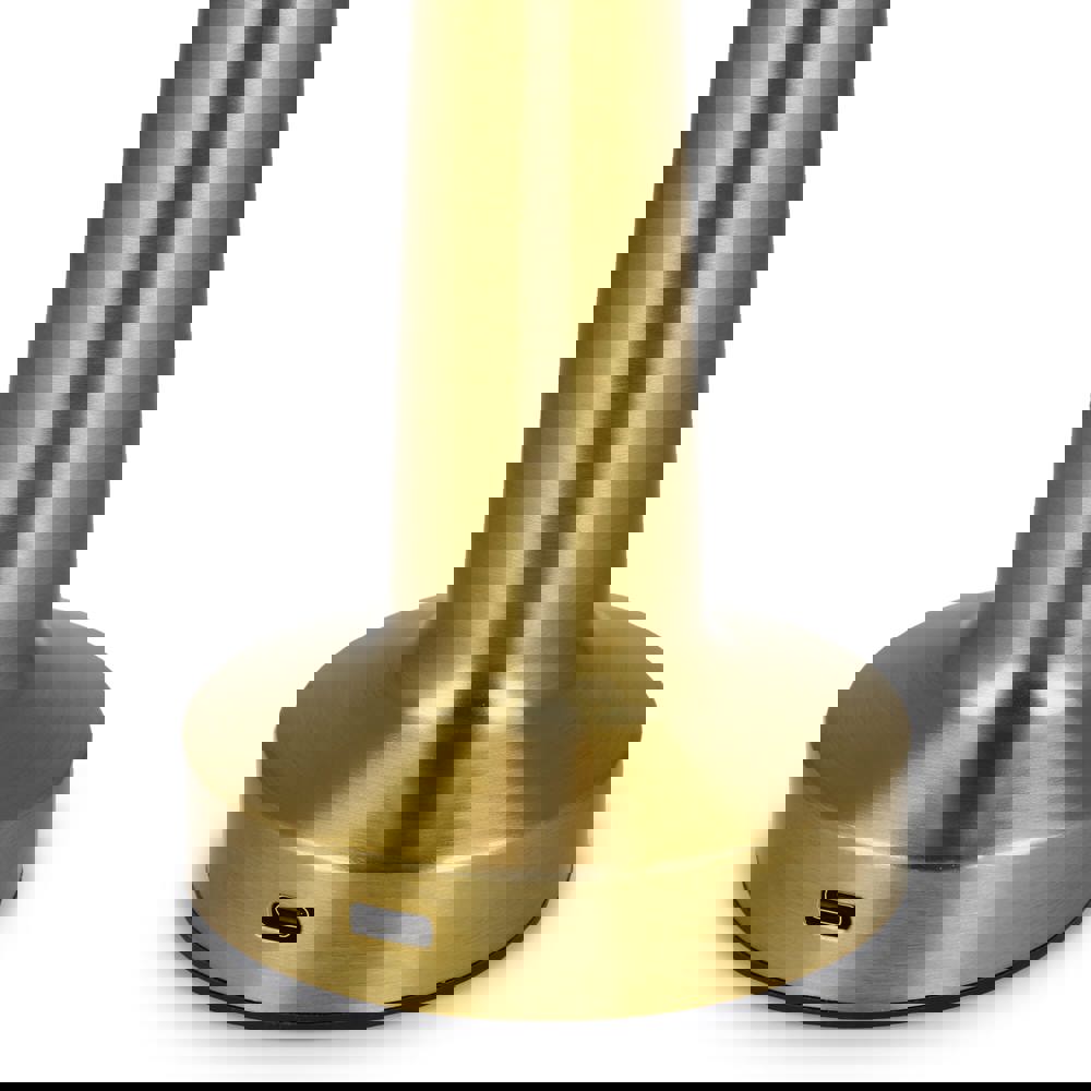 Lumo Table lamp with 3 Light Modes and Dimmable