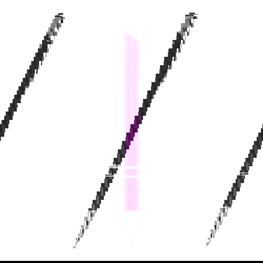 Alicante matt R-AL blaue Inkt