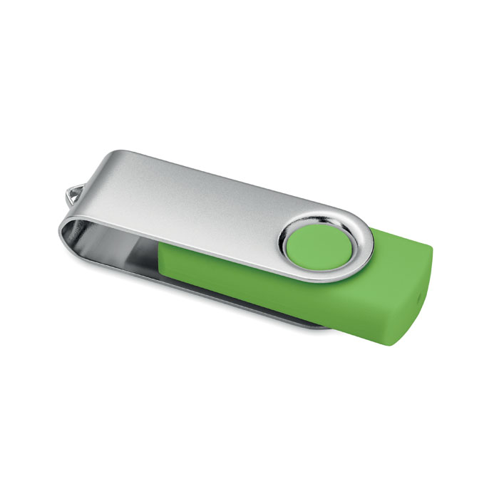 COLODRI - 16GB USB flash 3.0 type-C         MO1401