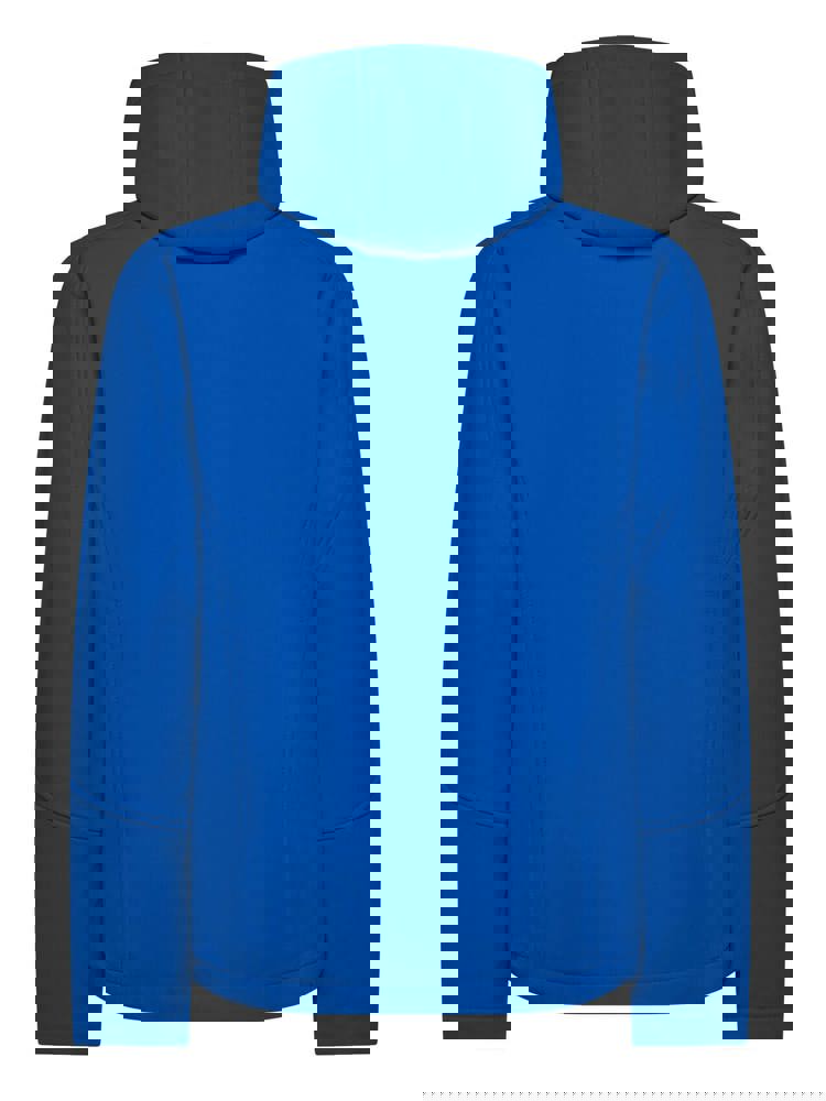 BS Storm Softshelljacke, 340 gr/m²