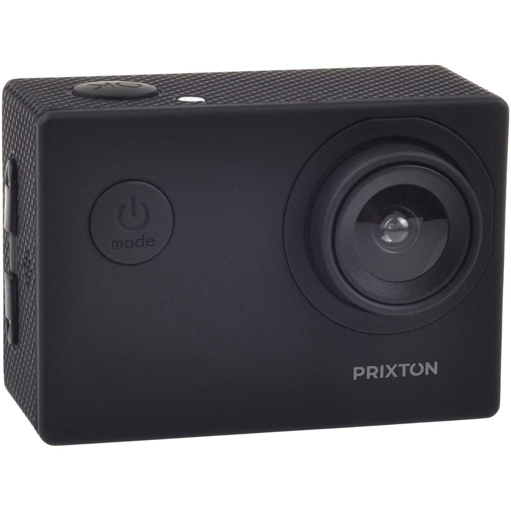 Prixton DV609 Action Camera