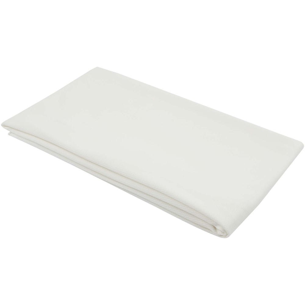 Lucas RPET sport towel 70x140 cm