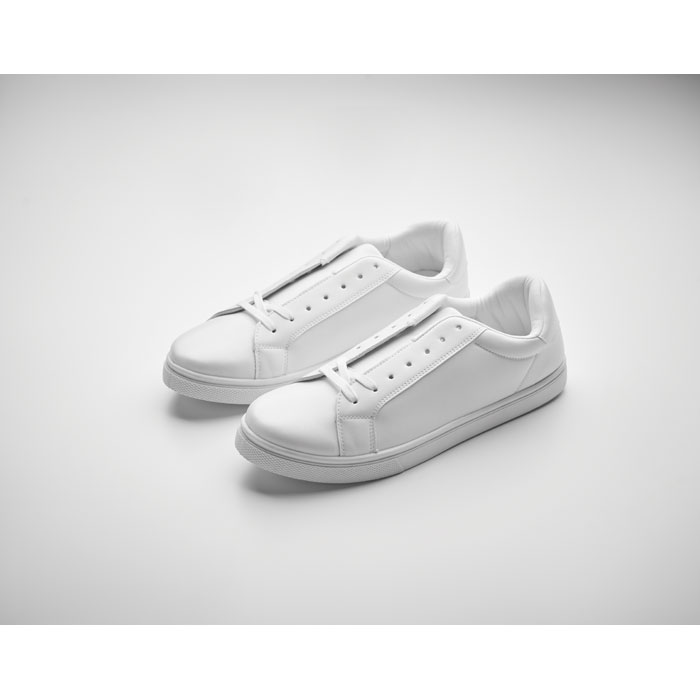 BLANCOS - Sneakers in PU 44