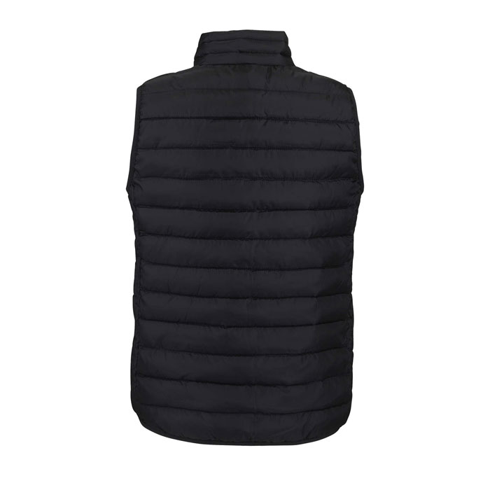 STREAM - STREAM WOMEN Bodywarmer