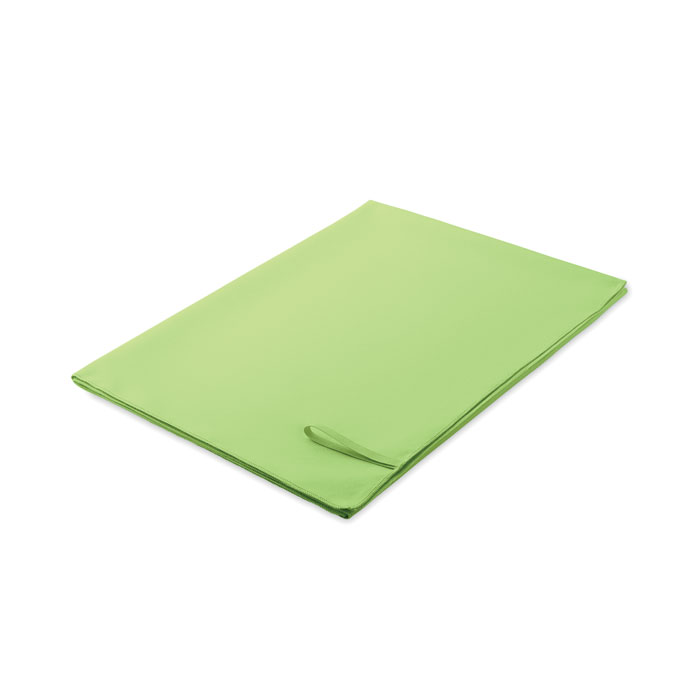  ATOLL 100 - Microfibre towel