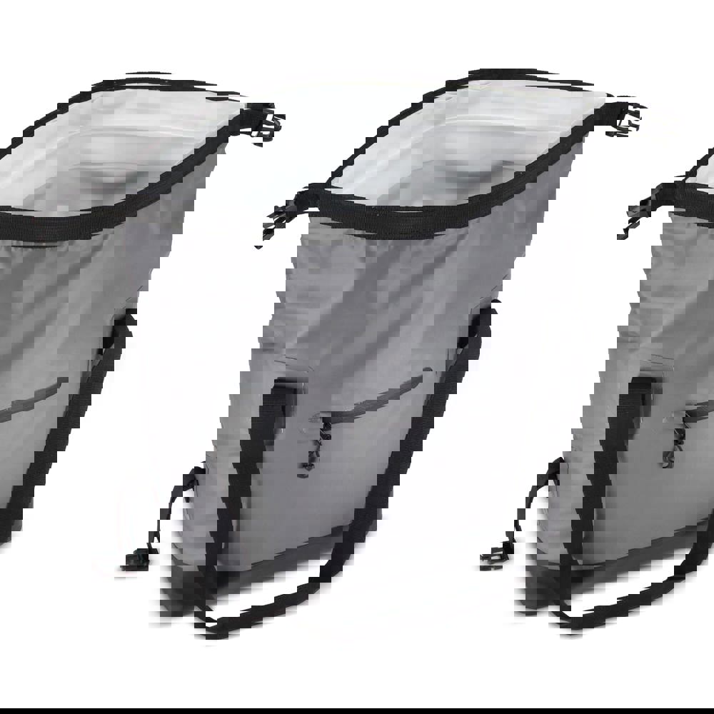 Adventure waterproof cooler bag IPX6