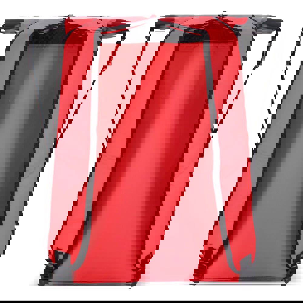 Adventure Backpack 20L IPX4