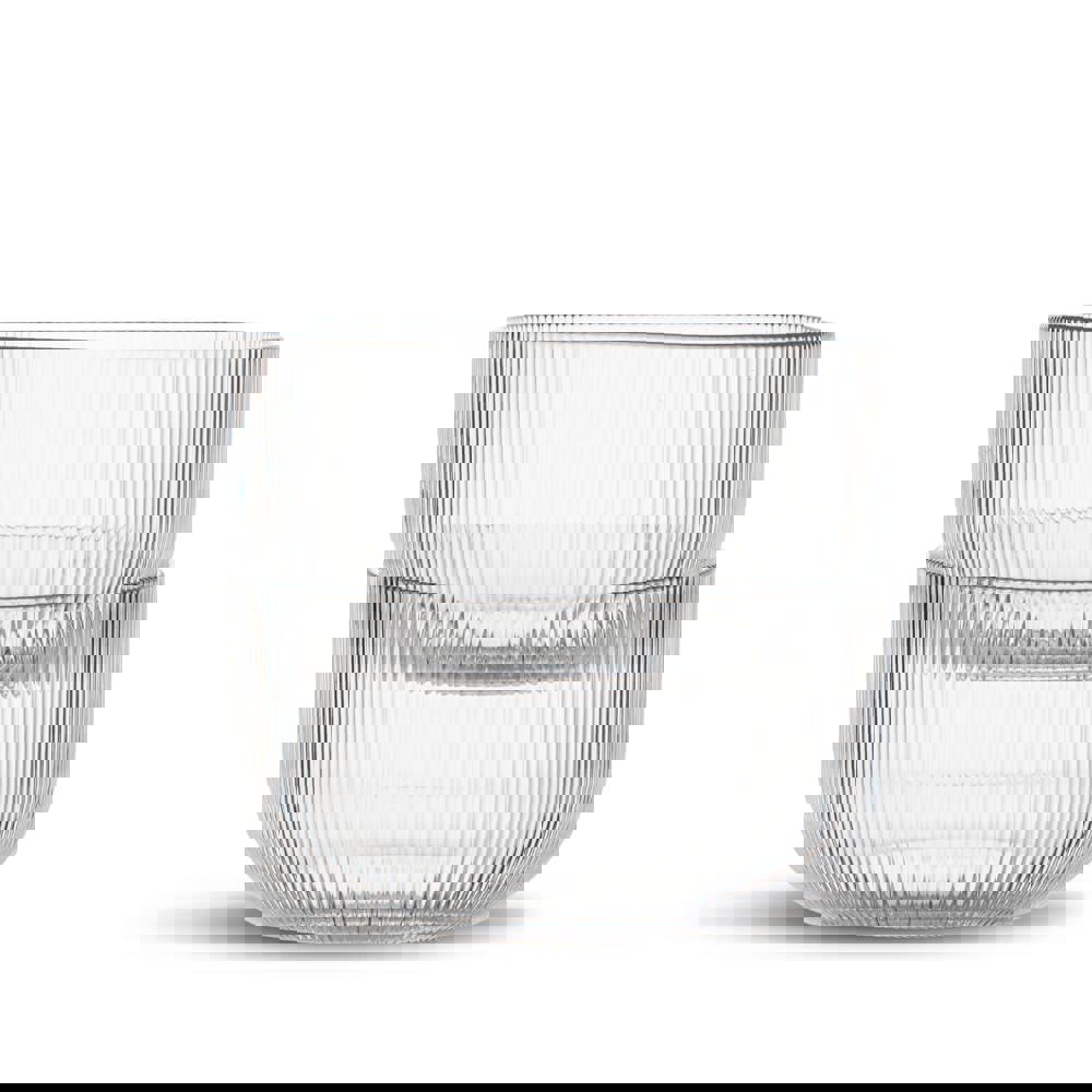 Billi Schale 2er Set