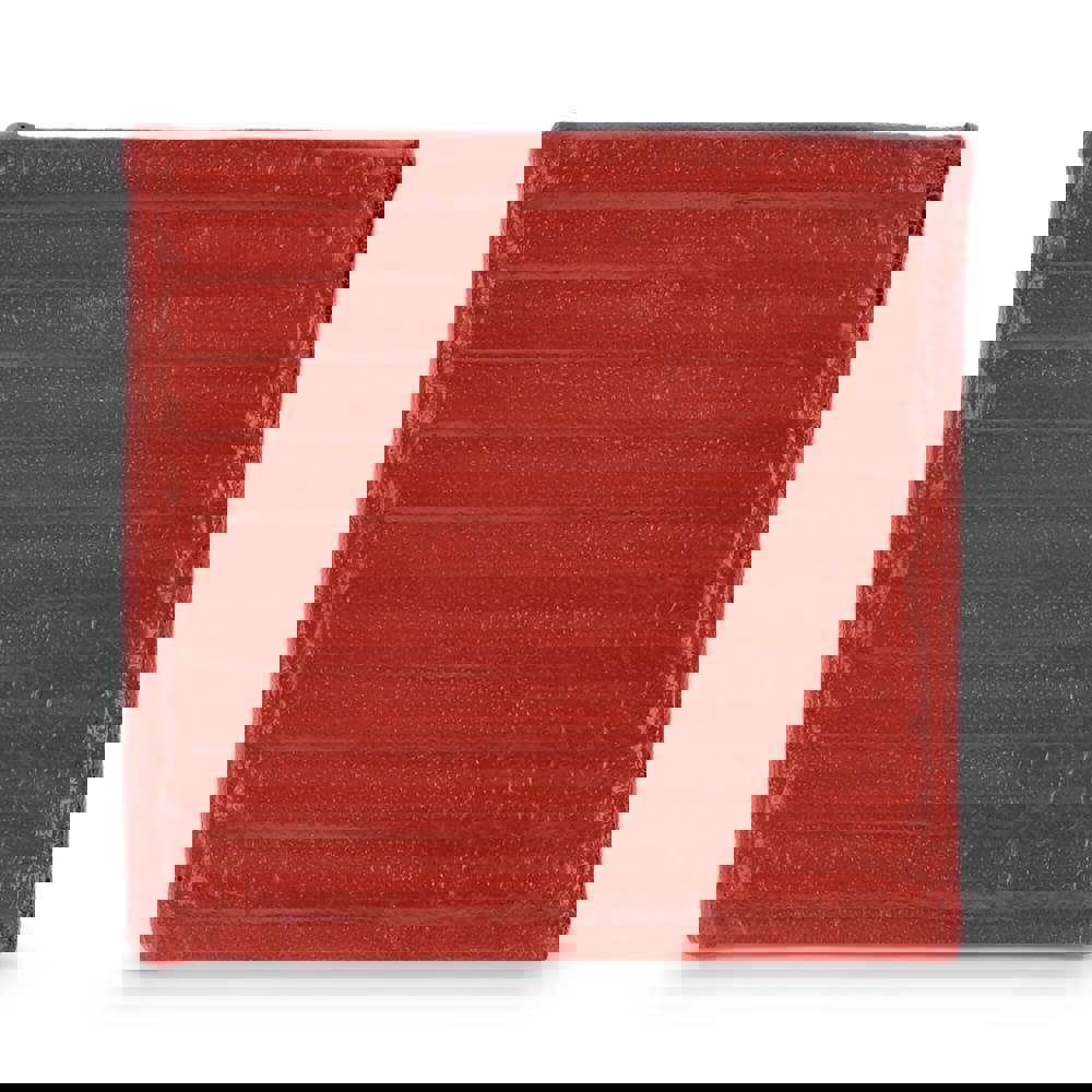 Anti-Stress-Container