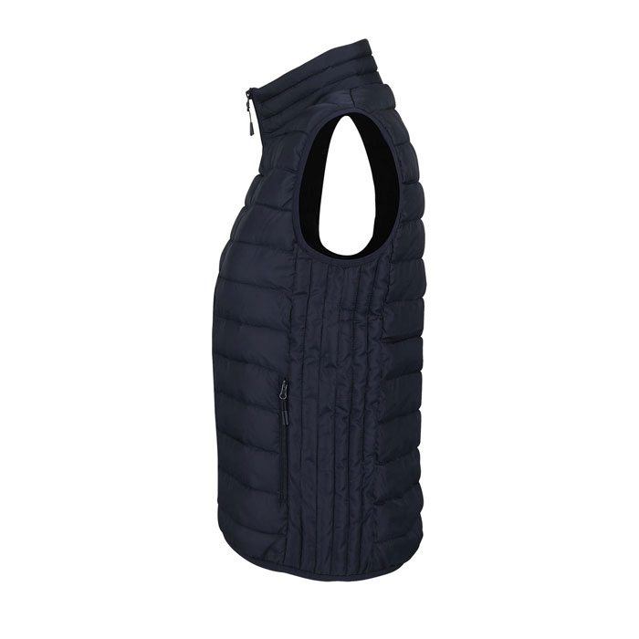 STREAM - STREAM WOMEN Bodywarmer