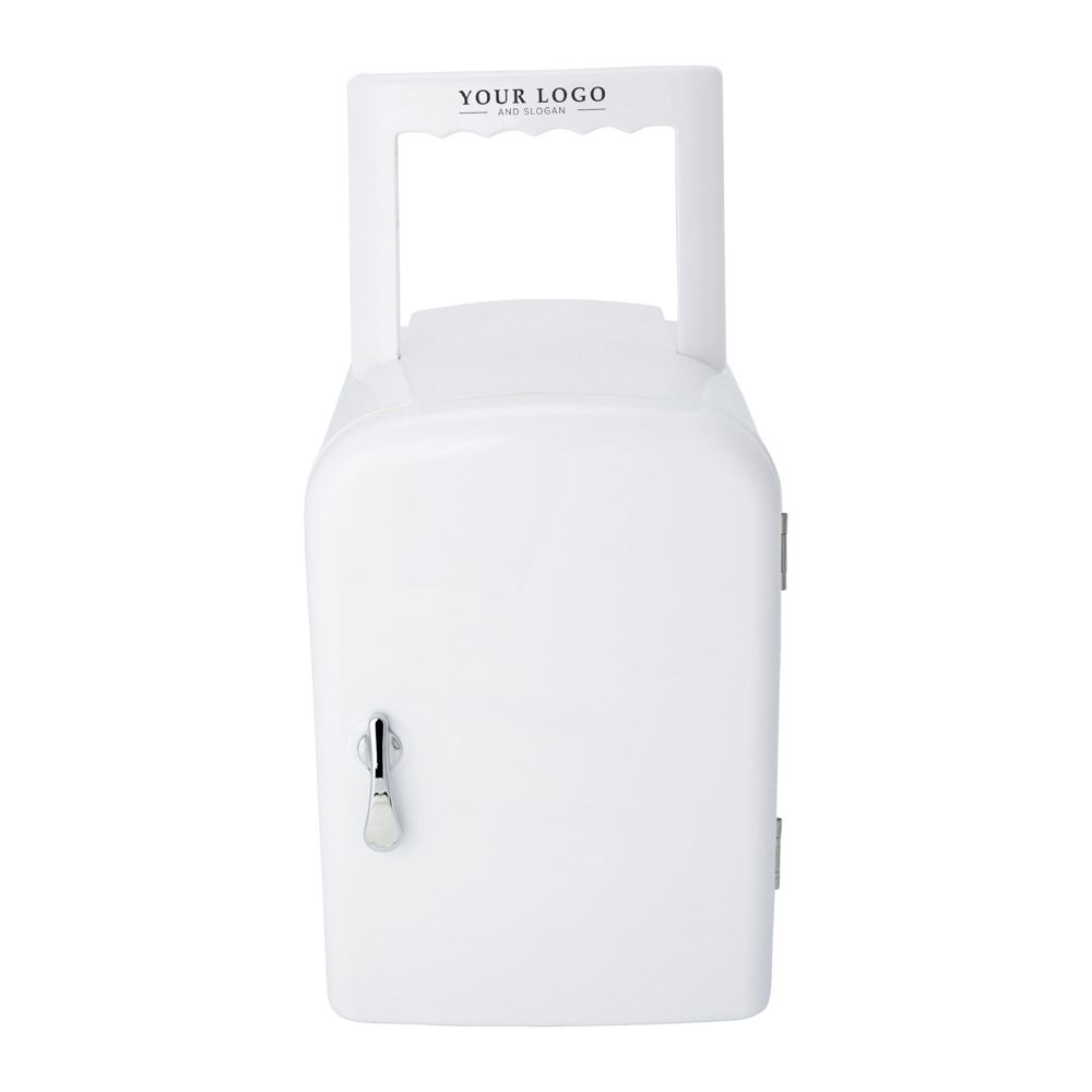 ABS mini fridge Kaleida