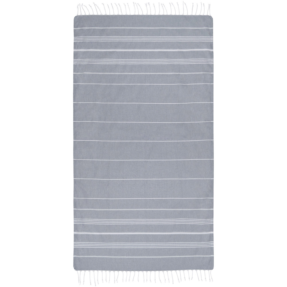 Anna 150 g/m² hammam cotton towel 100x180 cm