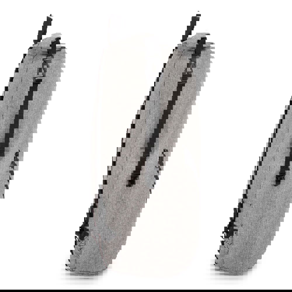 Backpack waterproof polyester 300D 20-22L