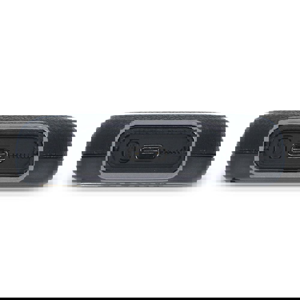 4026 - Xoopar Ine Oda Wireless Powerbank Compatible with MagSafe 5000 mAh