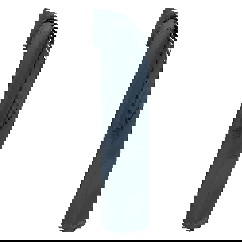 Kosta Linnewafveri Bathrobe College L/XL