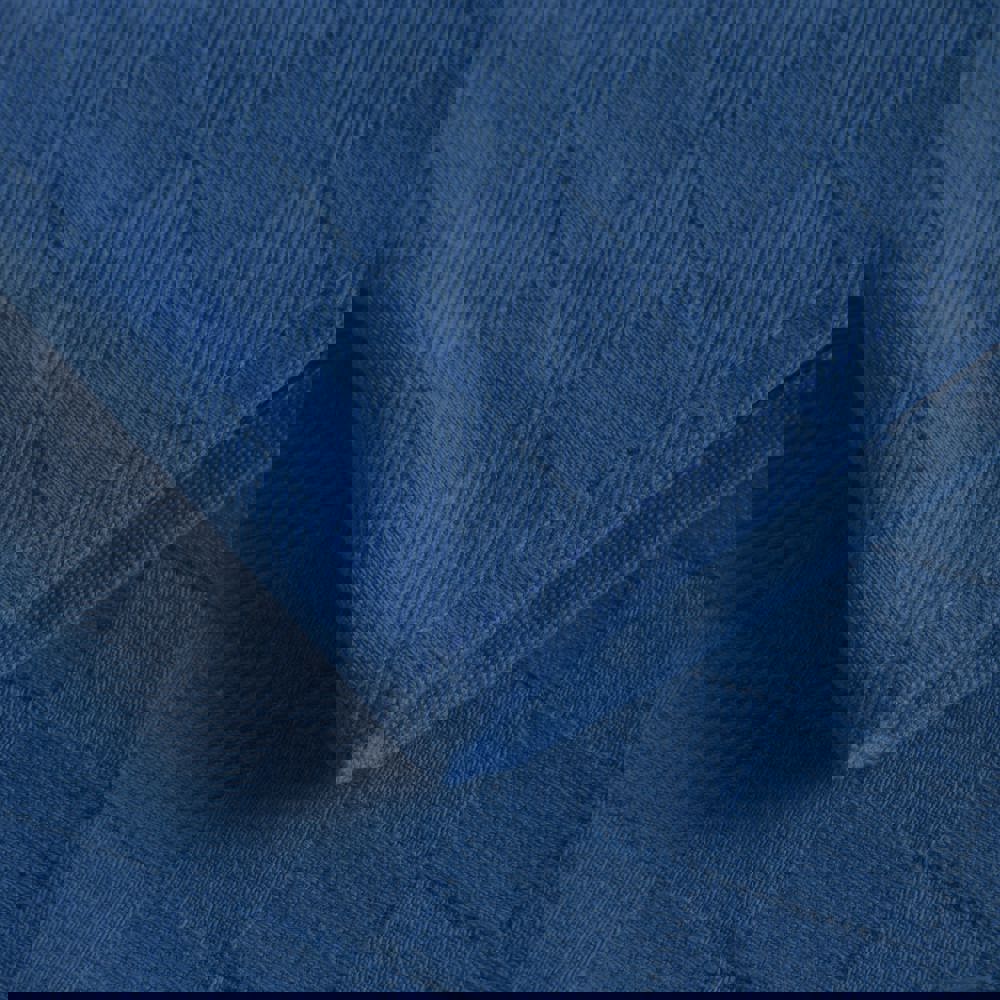 Geschirrtuch 60x50 cm, 270 gr/m²