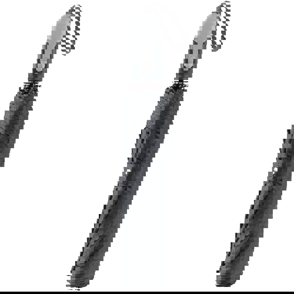 Foldable 22” umbrella auto open