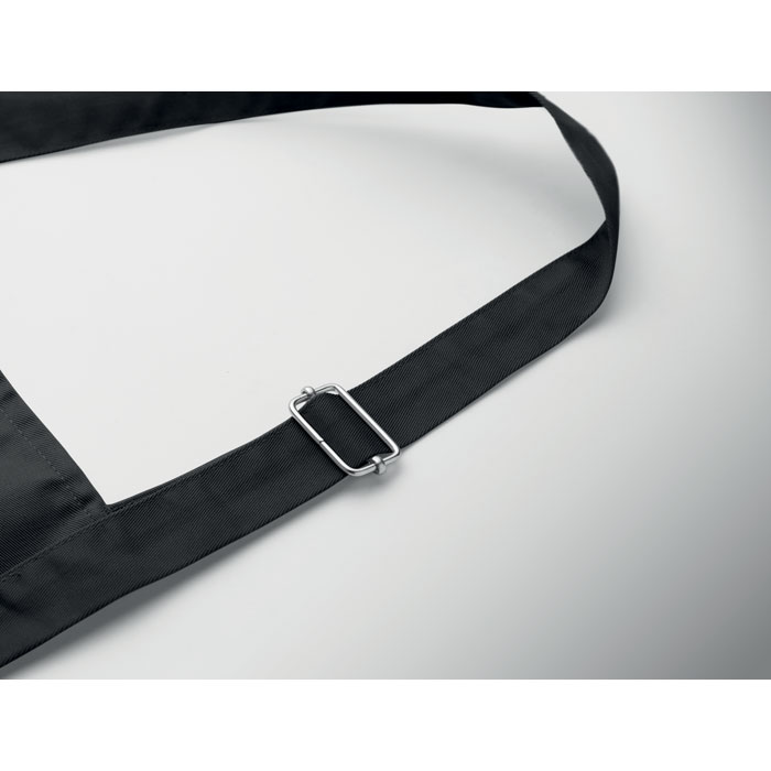 GALA - Verstelbaar keukenschort