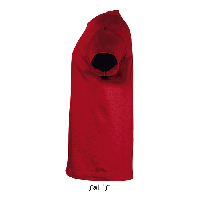 REGENT KIDS - REGENT Kinder t-shirt 150g