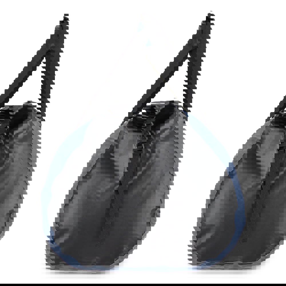 Adventure waterproof duffle 60L IPX6