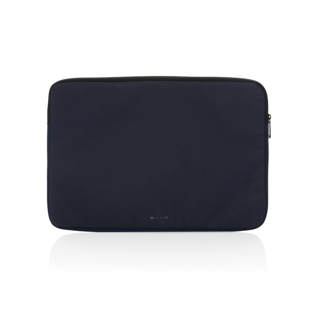 Armond AWARE™ RPET 15.6 inch laptop sleeve