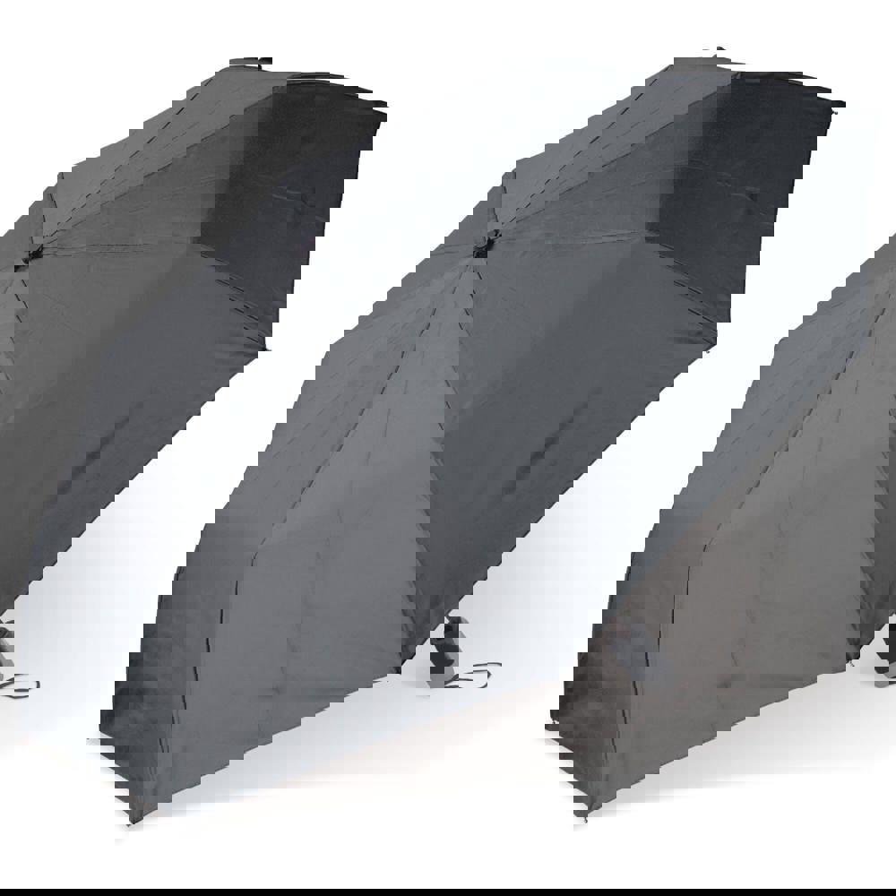 Foldable 22” umbrella auto open