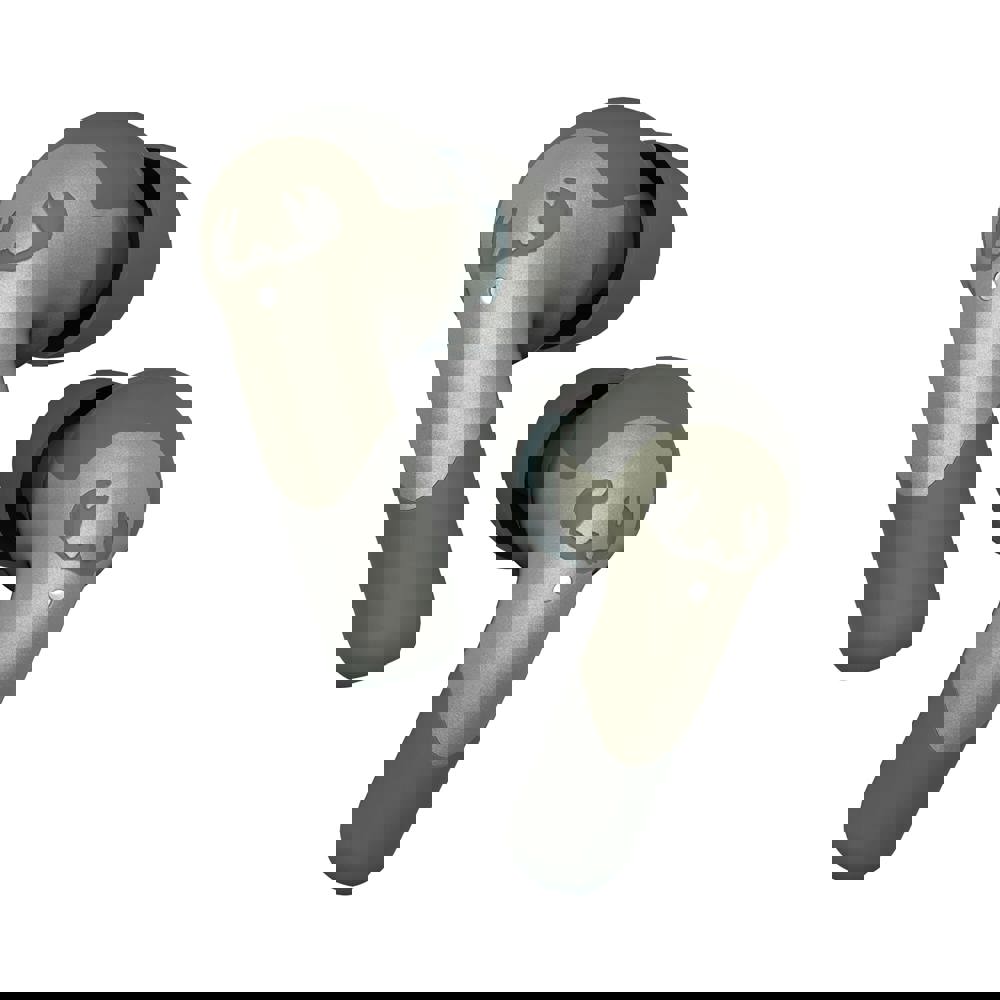 3TW3200 I Fresh 'n Rebel Twins Ace-TWS earbuds with Hybrid ANC