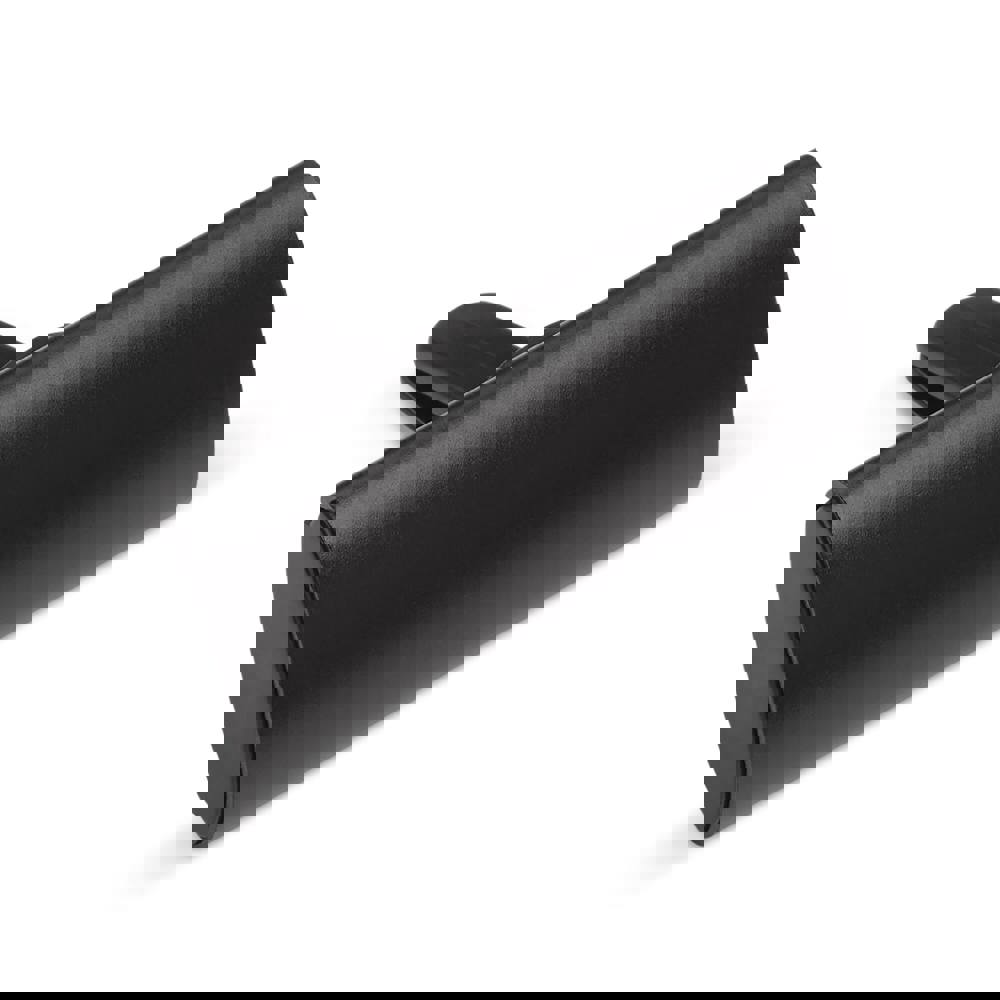 Luchtverfrisser voor in de auto - zwart