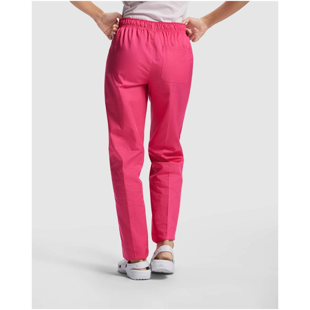 Vademecum 160 g/m2 uniseks servicebroek