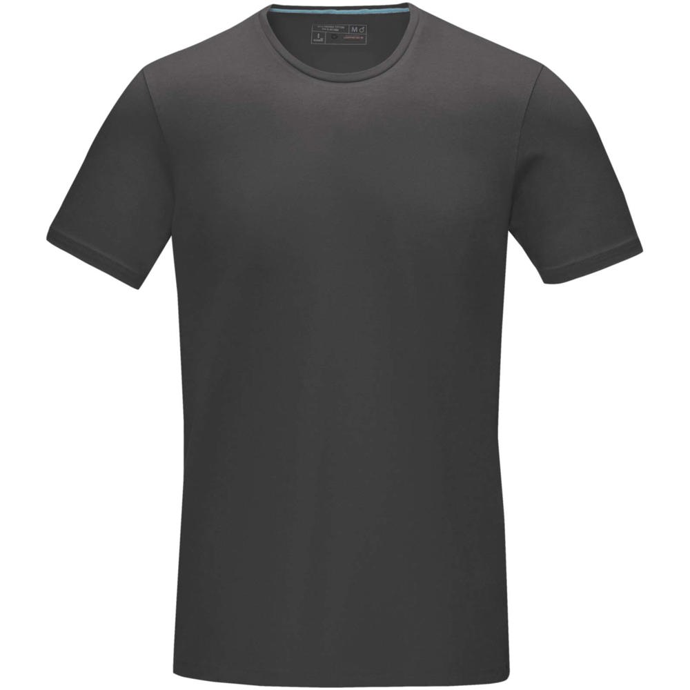Balfour T-Shirt für Herren