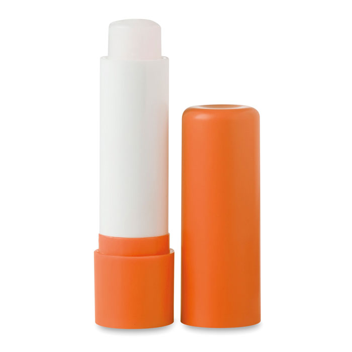 GLOSS - Lip balm