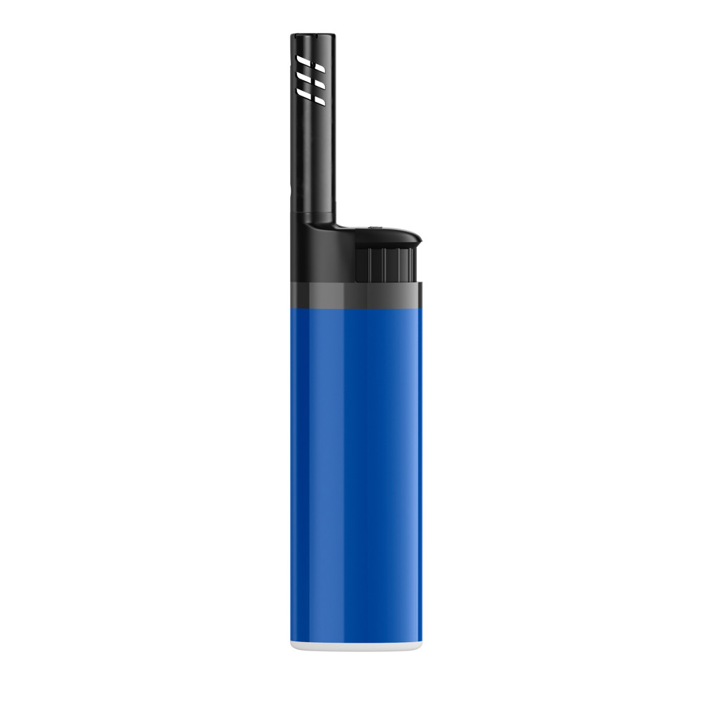 BIC® EZ Reach™ Lighter - Dark blue