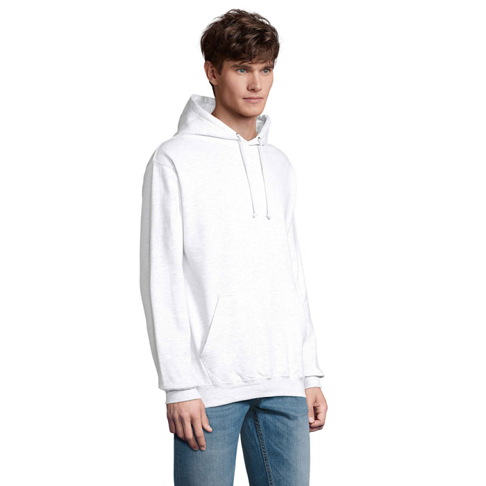 CONDOR - CONDOR Unisex Hooded Sweat