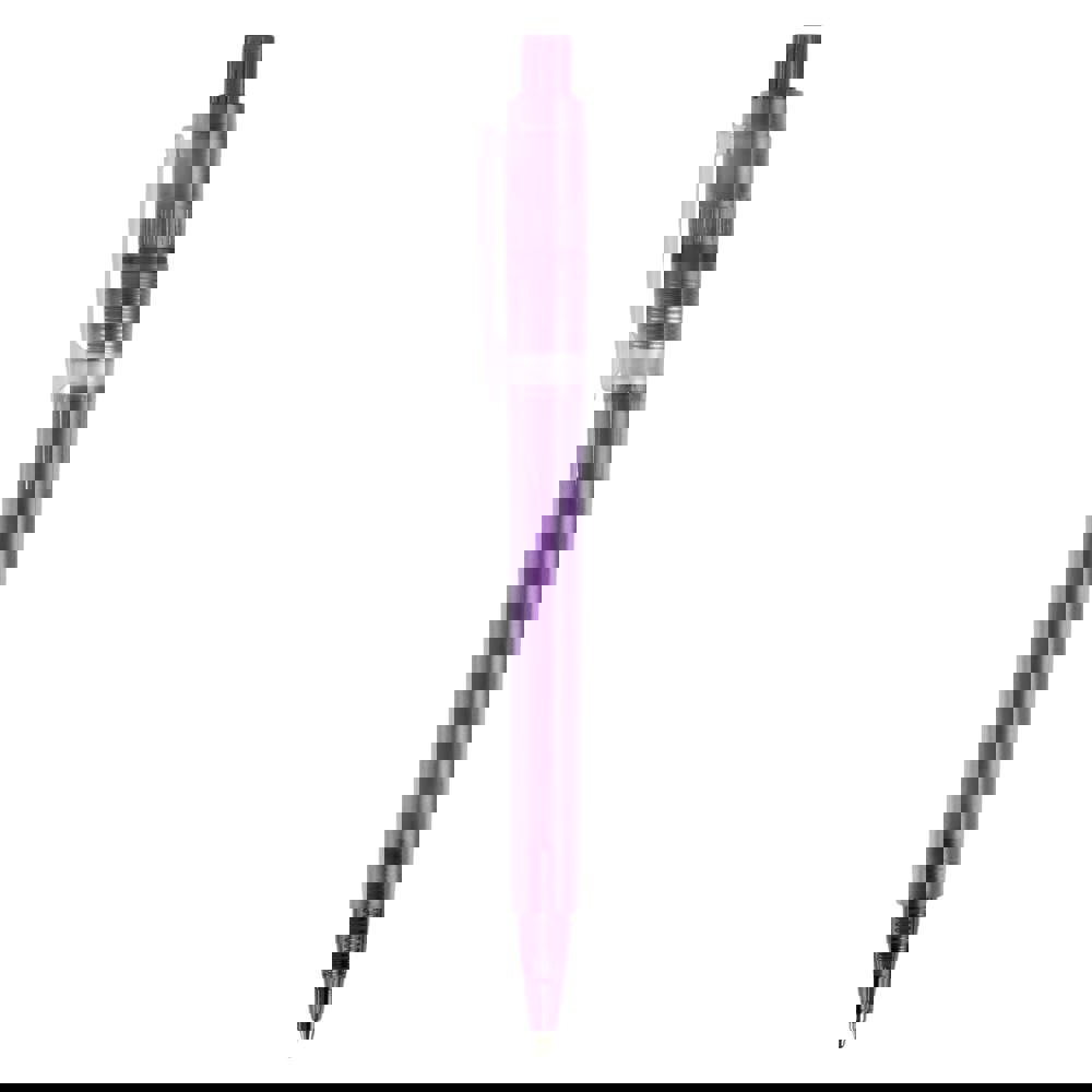 Balpen Baron '03 Ice Frosty