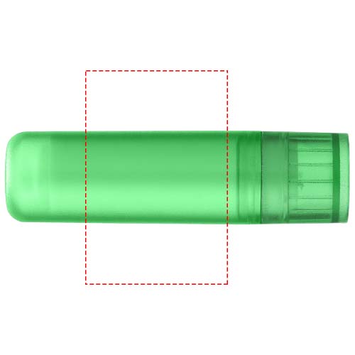 Deale lip balm stick