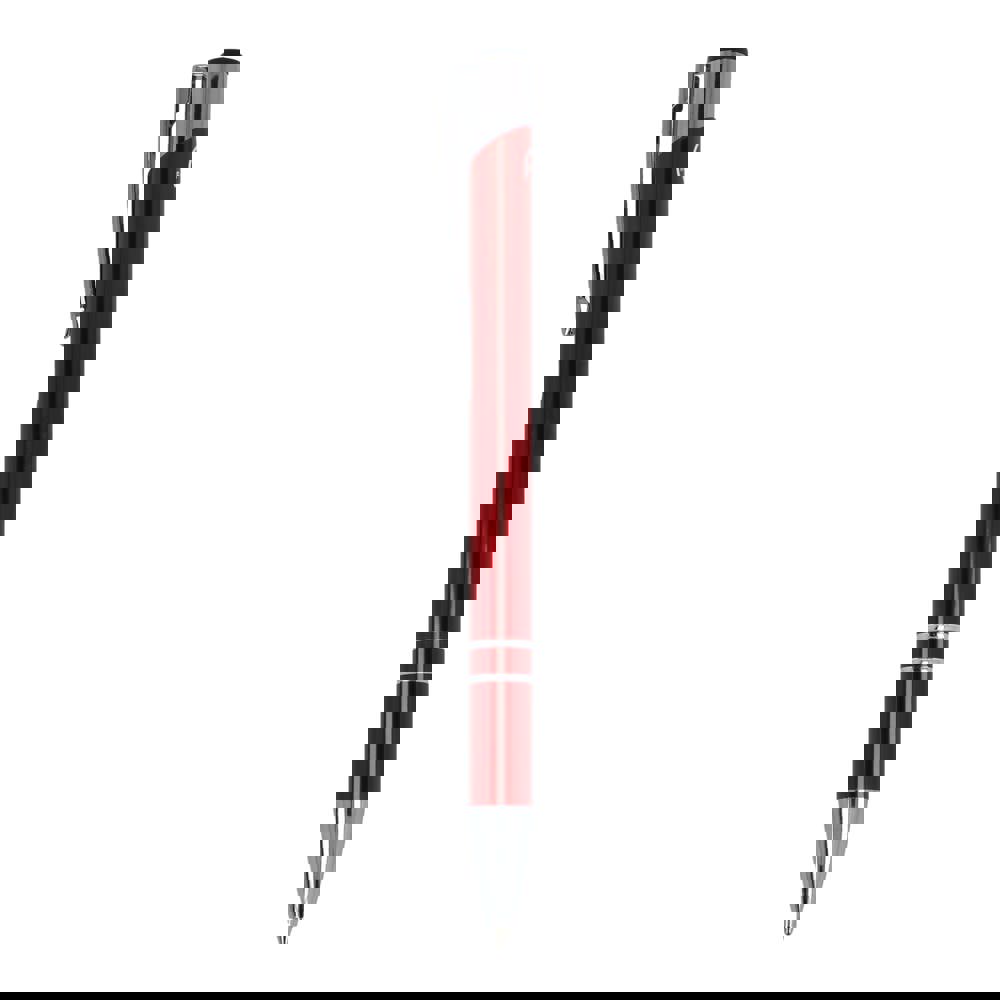 Alicante glänzende R-AL blaue Inkt