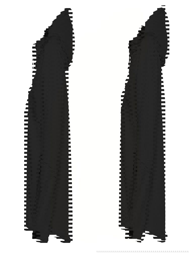 BS Storm Damen Softshelljacke, 340 gr/m²