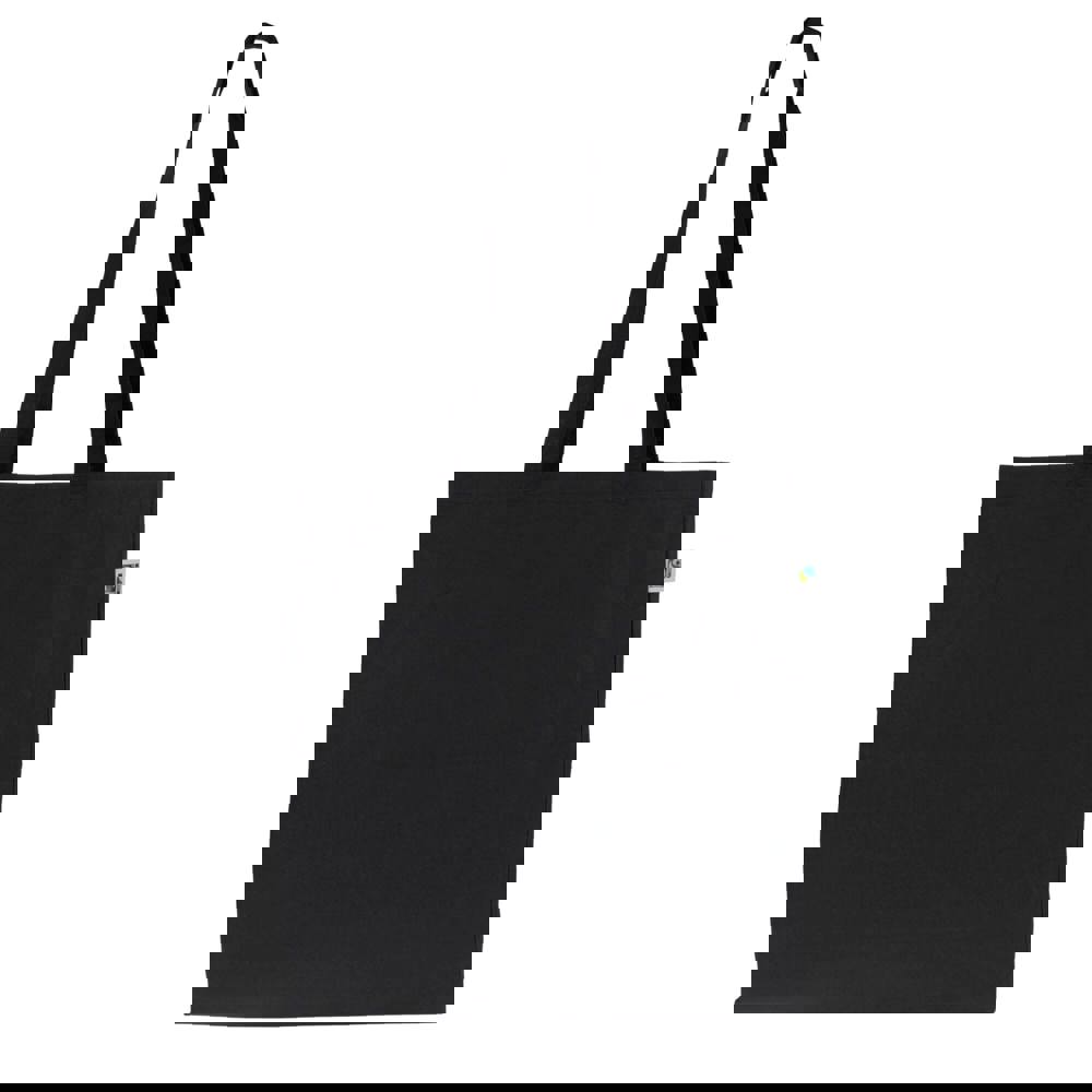 Bag Fairtrade 140g 38x10x42