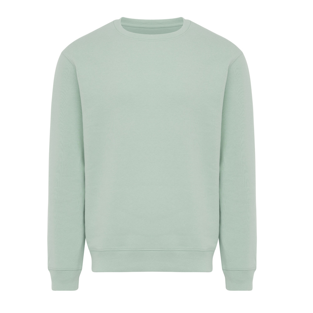 iceberg green (± PMS 15-5205 TCX)