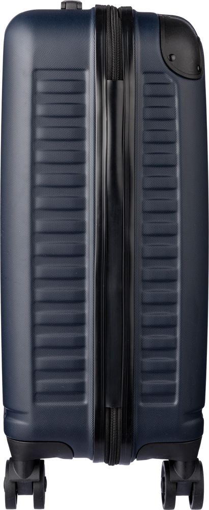 ABS luggage trolley Elke