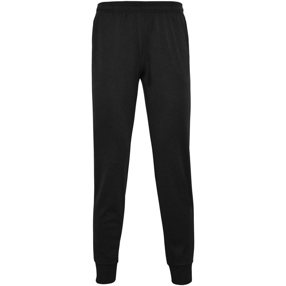 Argos kids trousers - Black