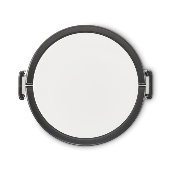 ENSALA - PP two-tier lunch box 950 ml