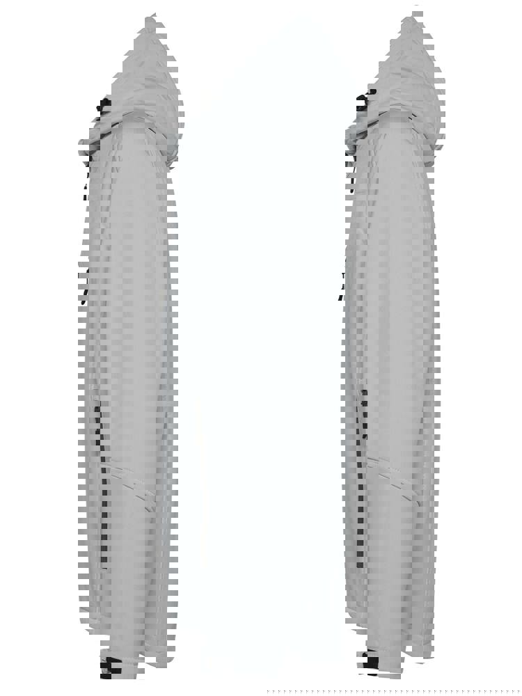 BS Storm Softshelljacke, 340 gr/m²